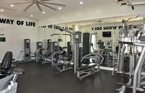 17350 NW 68th Avenue Hialeah FL 33015