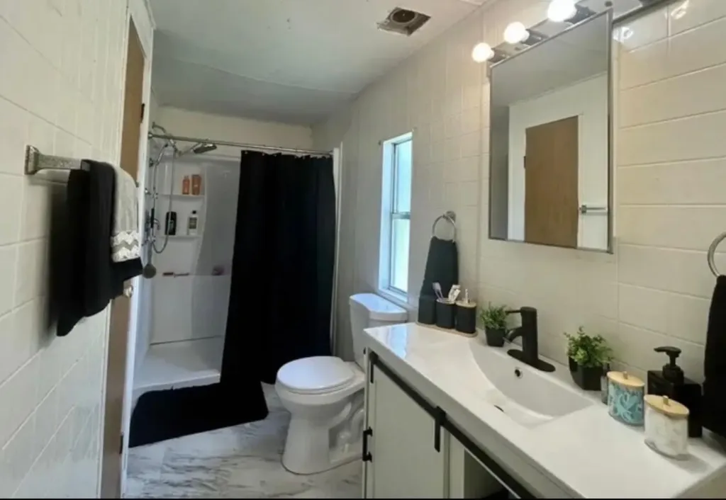 1515 NE 342nd Trail Okeechobee FL 34972