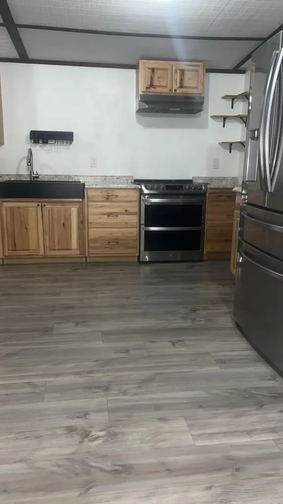 1515 NE 342nd Trail Okeechobee FL 34972