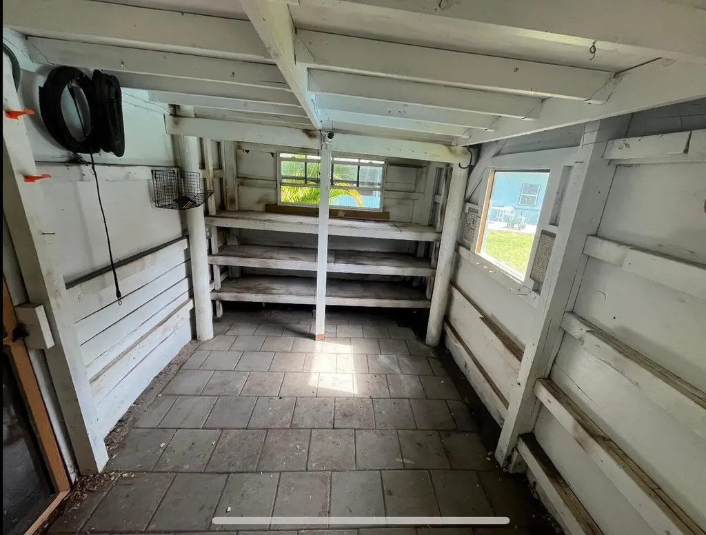 1515 NE 342nd Trail Okeechobee FL 34972
