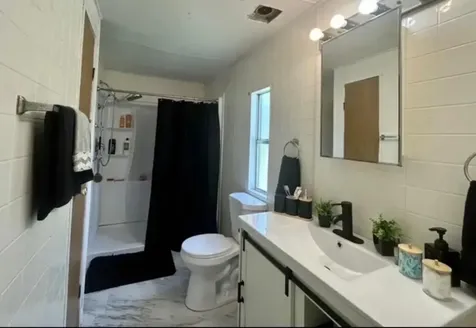 1515 NE 342nd Trail Okeechobee FL 34972