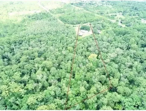 1515 NE 342nd Trail Okeechobee FL 34972
