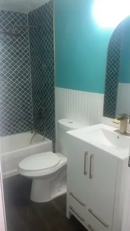 1515 NE 342nd Trail Okeechobee FL 34972