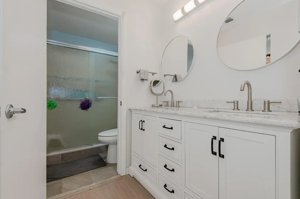4 Verwood Way Boynton Beach FL 33426