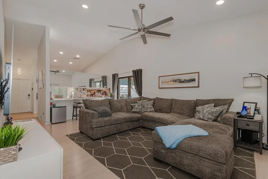 4 Verwood Way Boynton Beach FL 33426