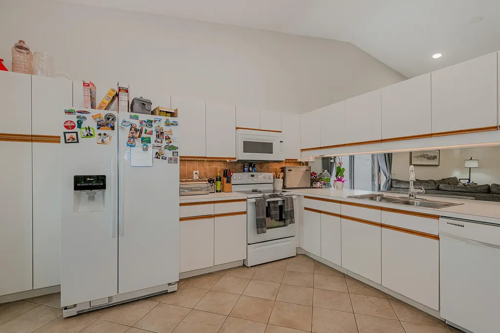 4 Verwood Way Boynton Beach FL 33426