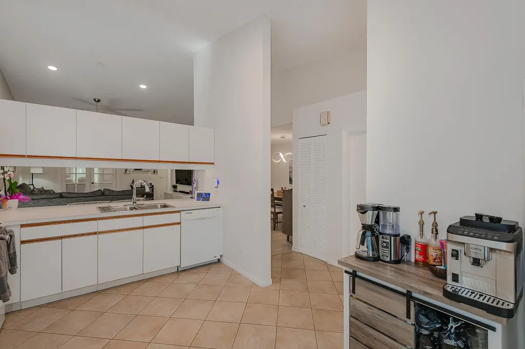 4 Verwood Way Boynton Beach FL 33426