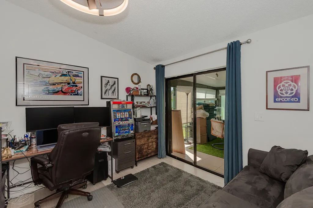 4 Verwood Way Boynton Beach FL 33426