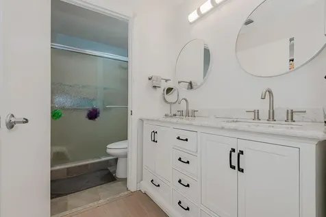 4 Verwood Way Boynton Beach FL 33426