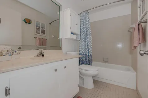 4 Verwood Way Boynton Beach FL 33426
