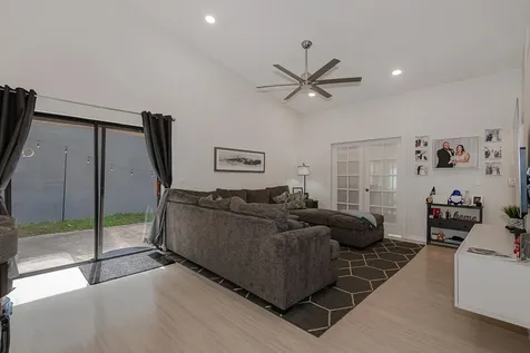 4 Verwood Way Boynton Beach FL 33426