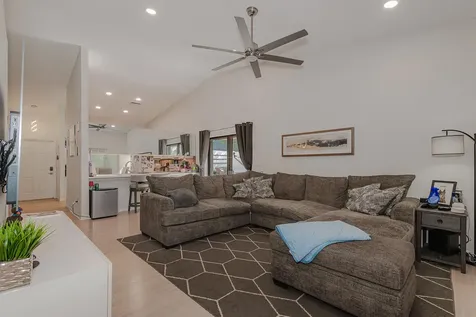4 Verwood Way Boynton Beach FL 33426