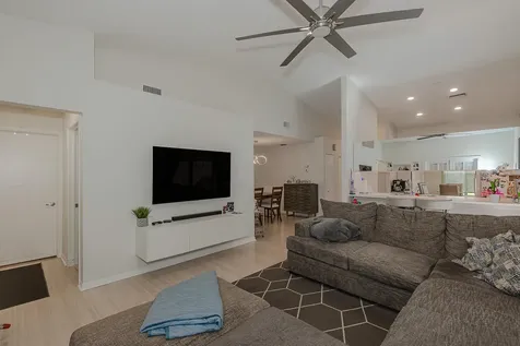 4 Verwood Way Boynton Beach FL 33426