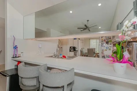 4 Verwood Way Boynton Beach FL 33426
