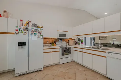 4 Verwood Way Boynton Beach FL 33426