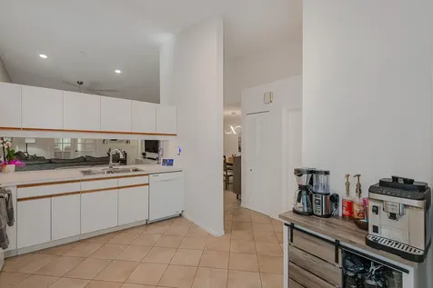 4 Verwood Way Boynton Beach FL 33426