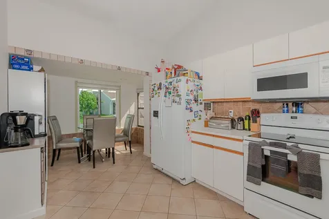 4 Verwood Way Boynton Beach FL 33426