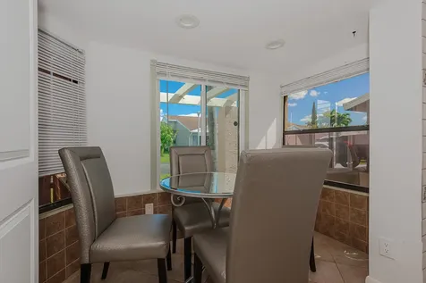 4 Verwood Way Boynton Beach FL 33426