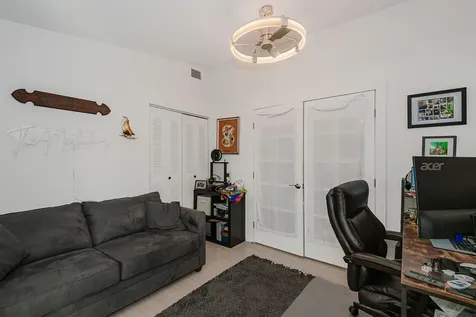 4 Verwood Way Boynton Beach FL 33426