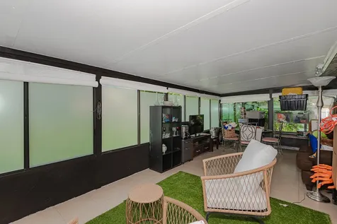 4 Verwood Way Boynton Beach FL 33426