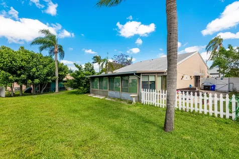 4 Verwood Way Boynton Beach FL 33426