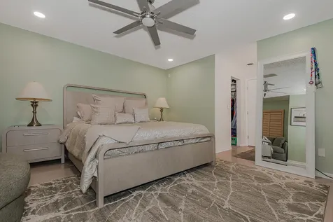 4 Verwood Way Boynton Beach FL 33426