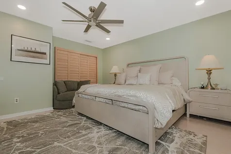 4 Verwood Way Boynton Beach FL 33426