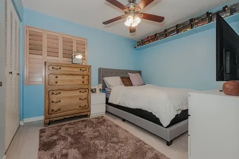 4 Verwood Way Boynton Beach FL 33426