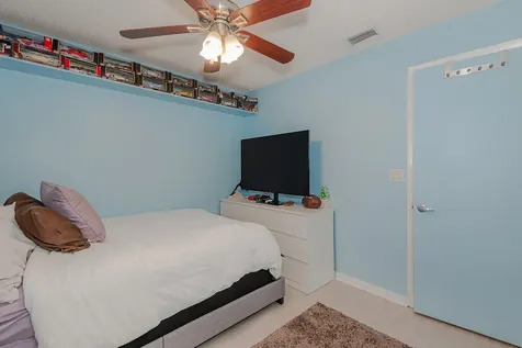 4 Verwood Way Boynton Beach FL 33426