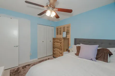 4 Verwood Way Boynton Beach FL 33426