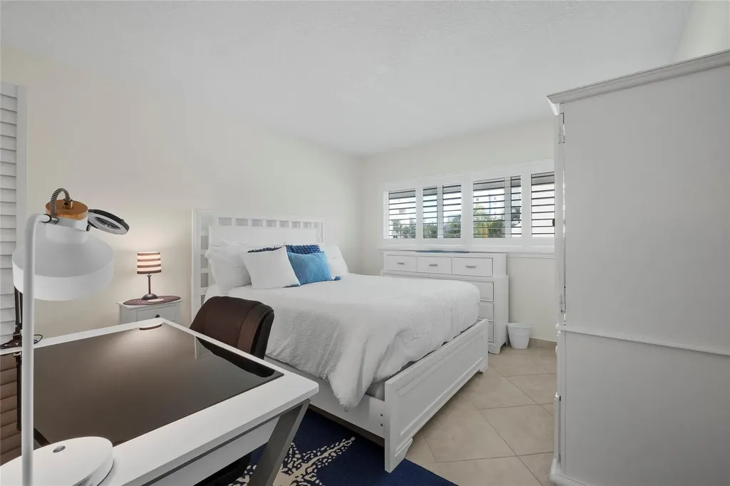 1340 NE 28th Avenue Pompano Beach FL 33062