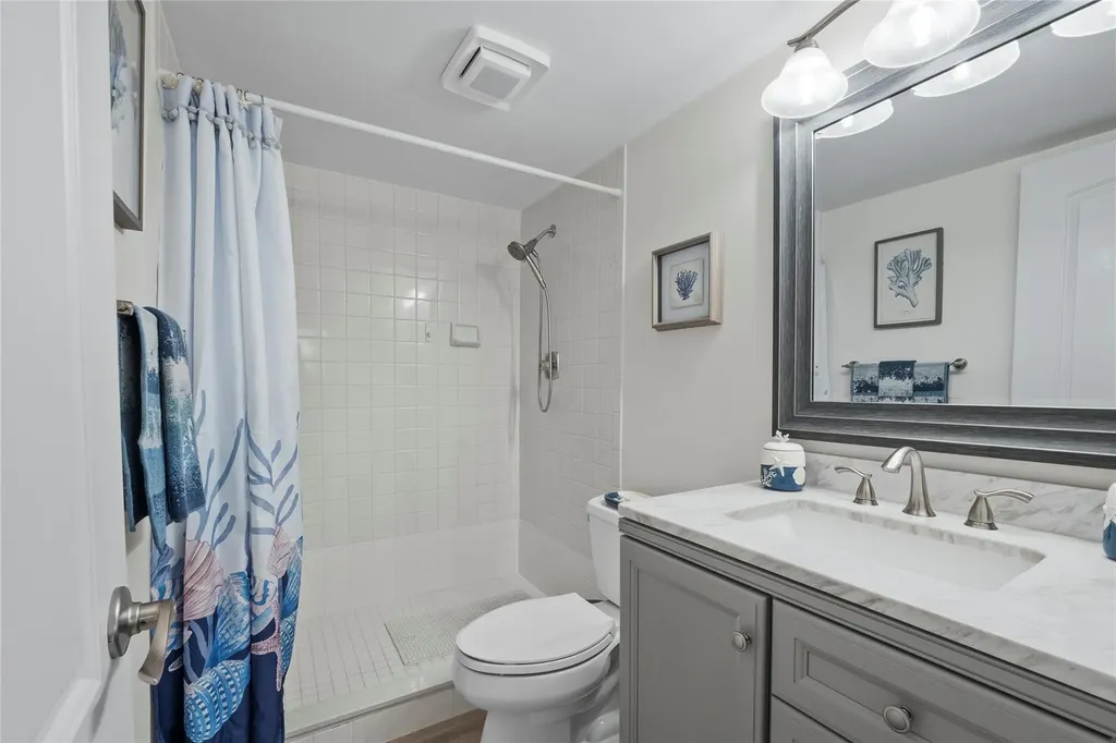 1340 NE 28th Avenue Pompano Beach FL 33062