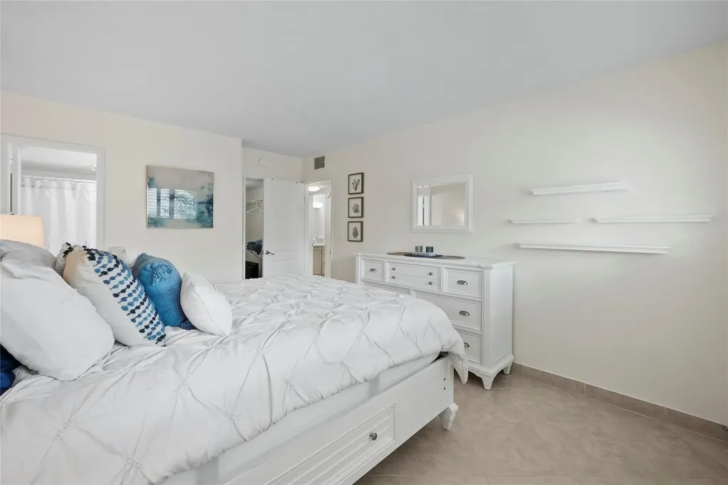 1340 NE 28th Avenue Pompano Beach FL 33062