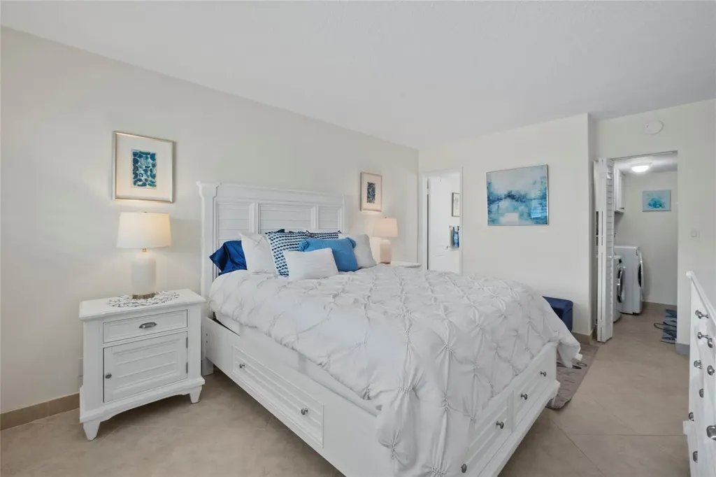 1340 NE 28th Avenue Pompano Beach FL 33062