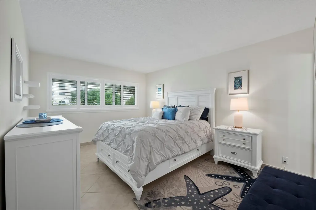 1340 NE 28th Avenue Pompano Beach FL 33062