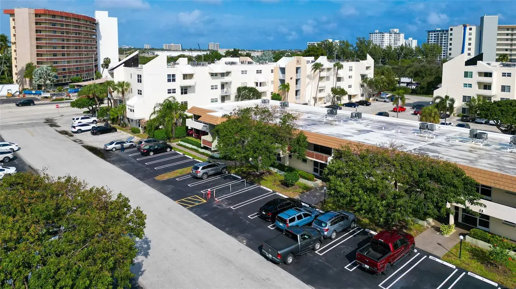 1340 NE 28th Avenue Pompano Beach FL 33062