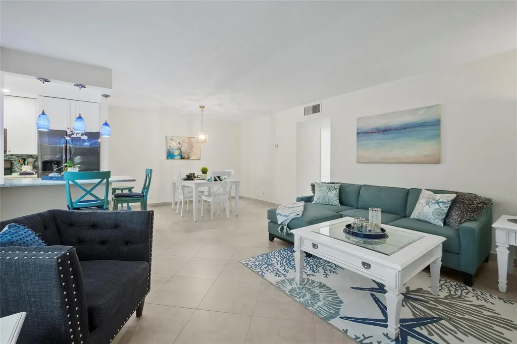 1340 NE 28th Avenue Pompano Beach FL 33062