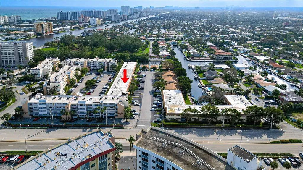 1340 NE 28th Avenue Pompano Beach FL 33062
