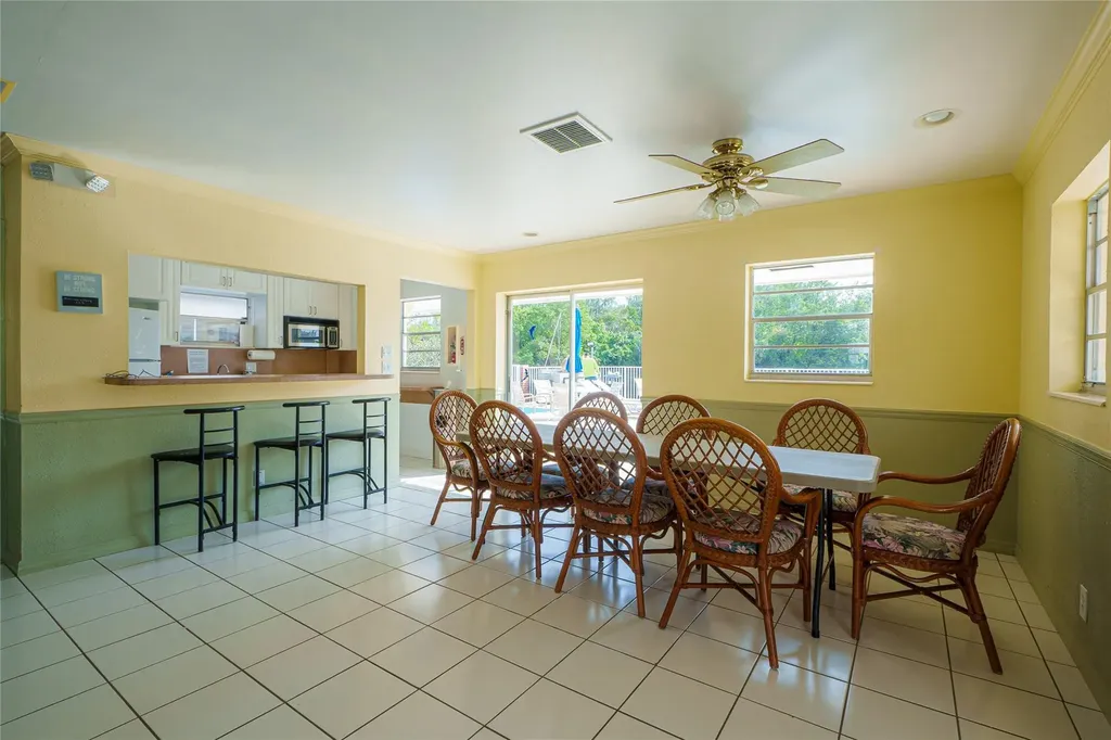 1340 NE 28th Avenue Pompano Beach FL 33062