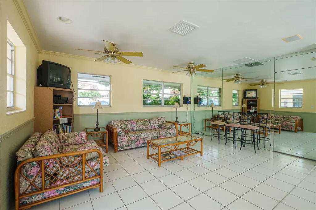 1340 NE 28th Avenue Pompano Beach FL 33062