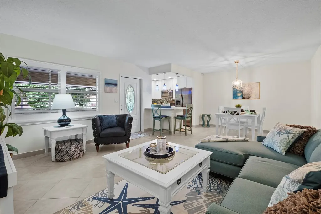 1340 NE 28th Avenue Pompano Beach FL 33062