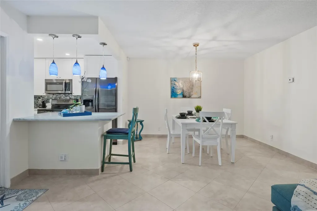 1340 NE 28th Avenue Pompano Beach FL 33062