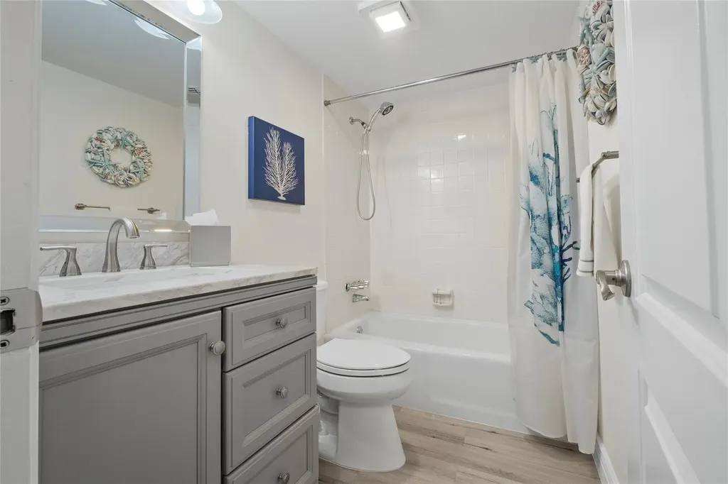 1340 NE 28th Avenue Pompano Beach FL 33062