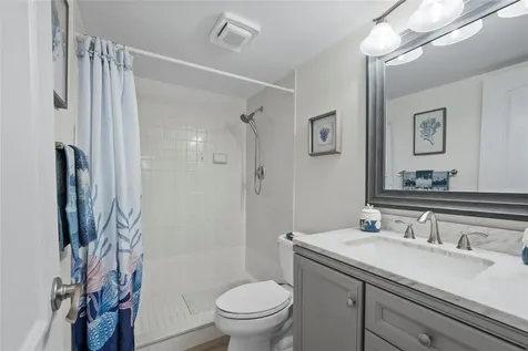 1340 NE 28th Avenue Pompano Beach FL 33062