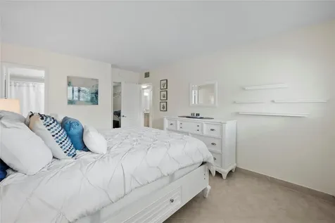 1340 NE 28th Avenue Pompano Beach FL 33062