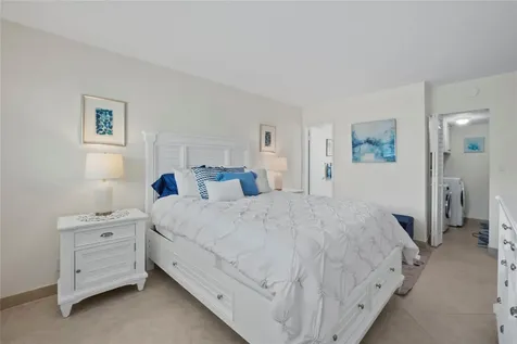 1340 NE 28th Avenue Pompano Beach FL 33062