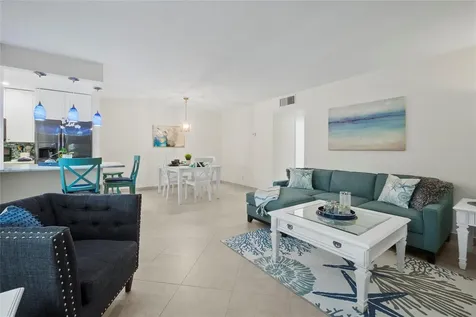 1340 NE 28th Avenue Pompano Beach FL 33062