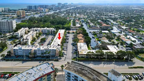 1340 NE 28th Avenue Pompano Beach FL 33062