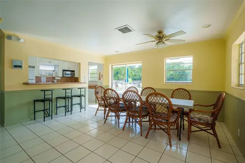 1340 NE 28th Avenue Pompano Beach FL 33062