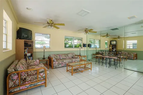 1340 NE 28th Avenue Pompano Beach FL 33062